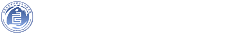 365集团